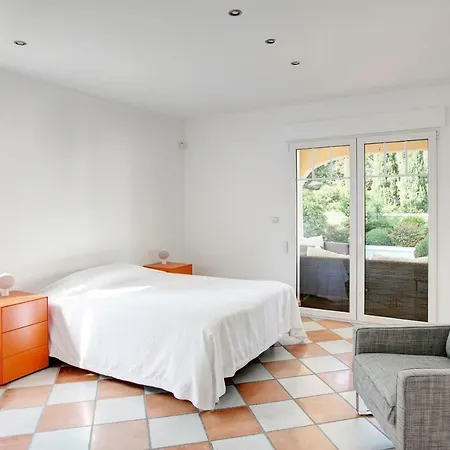 Villa Denia * Дения