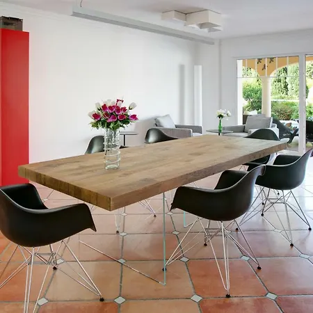Villa Denia * Дения